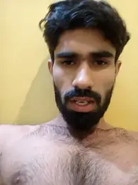 vivek_hrynvi webcam model stream image