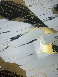 Kevin22_222 webcam model stream image