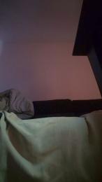 auplusprofond webcam model stream image