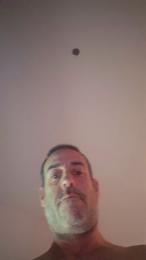 auplusprofond webcam model stream image