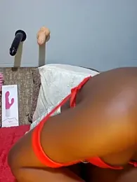 Shaniko89 webcam model stream image