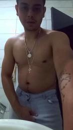 Mulatoch webcam cam4 model stream image