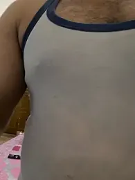 virginboy021 webcam stripchat model stream image