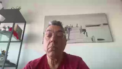 clarkroma webcam cam4 model stream image