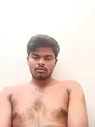 Anji8639 webcam stripchat model stream image