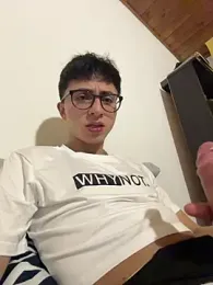 CamiRojas_boy webcam stripchat model stream image