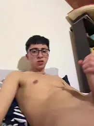 CamiRojas_boy webcam model stream image