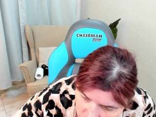 izititts webcam model stream image