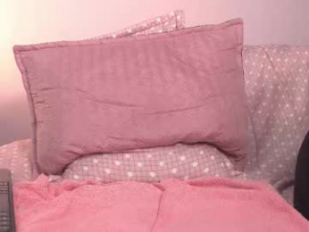 yahaira_26 webcam model stream image