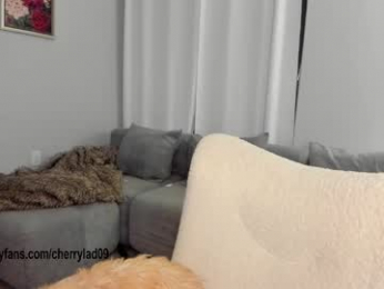 ariia1_ webcam chaturbate model stream image