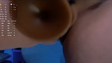 Hott_girlx webcam model stream image