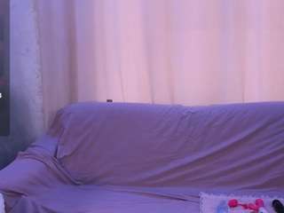 daddyswendy webcam model stream image