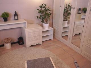 Keely Pero webcam model stream image