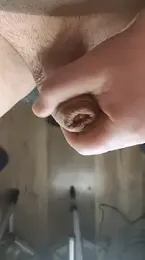 TobyDick13 webcam model stream image