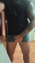 Palle_Piene_ webcam model stream image