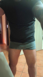 Palle_Piene_ webcam model stream image