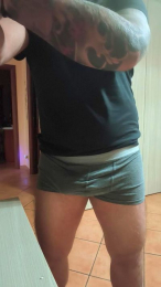 Palle_Piene_ webcam cam4 model stream image