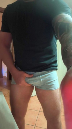 Palle_Piene_ webcam model stream image