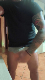 Palle_Piene_ webcam model stream image