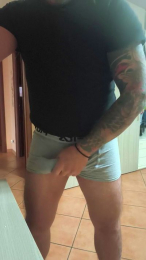 Palle_Piene_ webcam model stream image