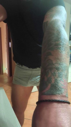 Palle_Piene_ webcam model stream image