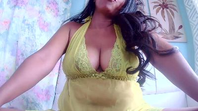 Loonah webcam model stream image