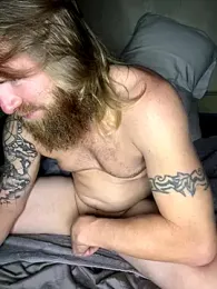 whitehammer94u webcam model stream image