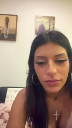 redrubyfree webcam model stream image
