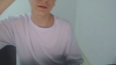 axel_serra webcam model stream image