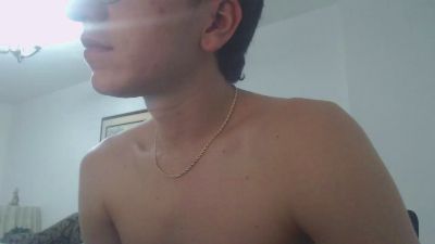 axel_serra webcam model stream image