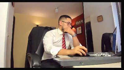 plsurecompany webcam model stream image