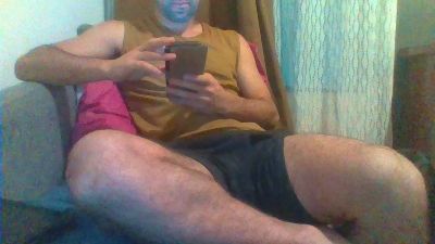 juan6518 webcam model stream image