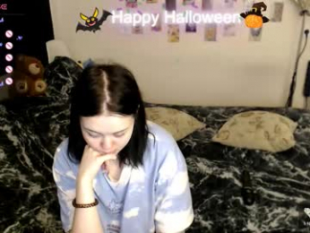 bettyandrich webcam chaturbate model stream image