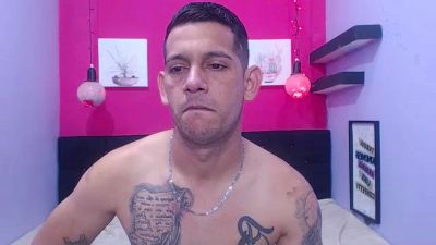 mastermonstcock webcam model stream image