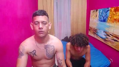 mastermonstcock webcam model stream image