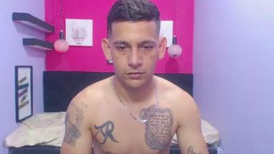 mastermonstcock webcam model stream image