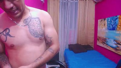 mastermonstcock webcam model stream image