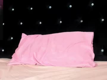 lucasymia_69 webcam chaturbate model stream image