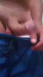 calabroSila webcam model stream image