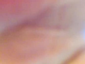 meryfoxxx webcam chaturbate model stream image