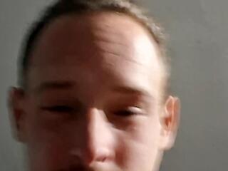 Danny Loverr webcam model stream image