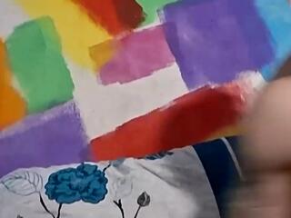 Danny Loverr webcam model stream image