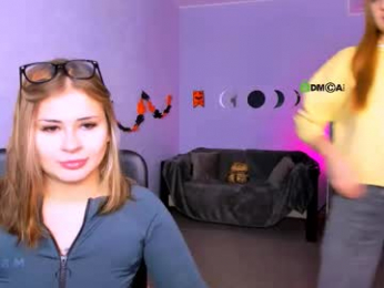 keylas_moan webcam model stream image