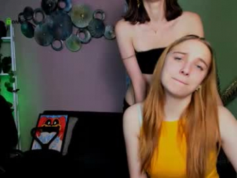 keylas_moan webcam model stream image