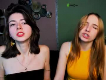 keylas_moan webcam model stream image