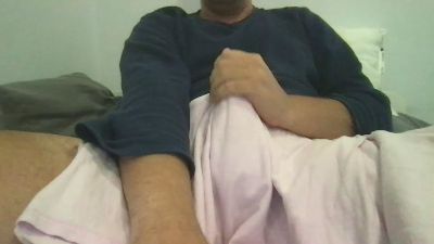 ynssss webcam model stream image