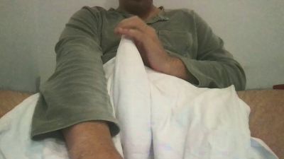 ynssss webcam model stream image