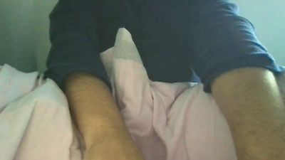 ynssss webcam model stream image