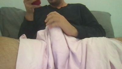 ynssss webcam model stream image