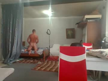 best_ass2000 webcam model stream image